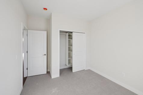 2614 Buffalo Ridge Drive Buffalo MN 55313