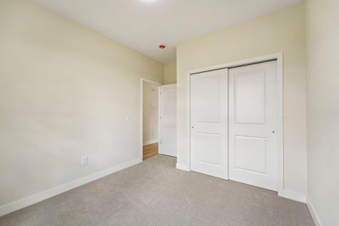 2614 Buffalo Ridge Drive Buffalo MN 55313