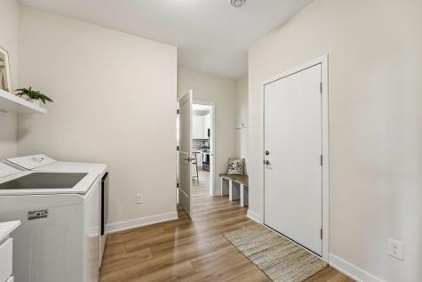 2614 Buffalo Ridge Drive Buffalo MN 55313