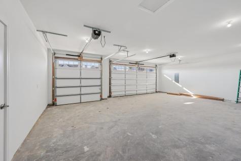2614 Buffalo Ridge Drive Buffalo MN 55313