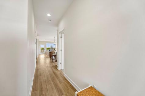 2614 Buffalo Ridge Drive Buffalo MN 55313