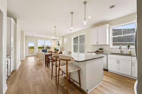 2614 Buffalo Ridge Drive Buffalo MN 55313
