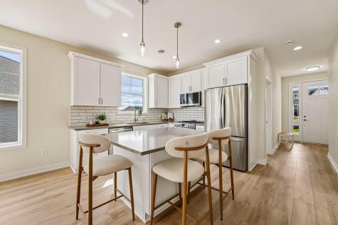 2614 Buffalo Ridge Drive Buffalo MN 55313