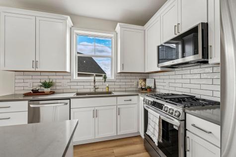 2614 Buffalo Ridge Drive Buffalo MN 55313