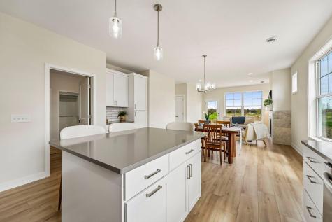 2614 Buffalo Ridge Drive Buffalo MN 55313