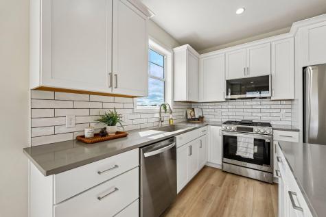 2614 Buffalo Ridge Drive Buffalo MN 55313