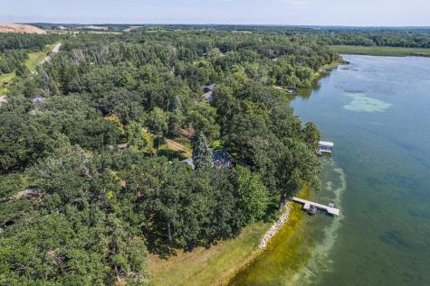 23519 W Foxview Lane Lake View Twp MN 56501