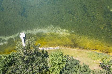 23519 W Foxview Lane Lake View Twp MN 56501