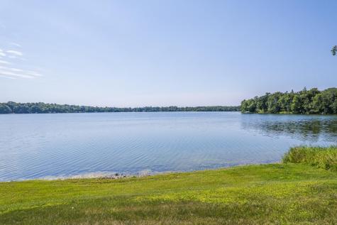 23519 W Foxview Lane Lake View Twp MN 56501