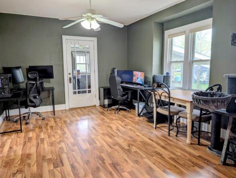 312 Kilburn Street NW Bertha MN 56437
