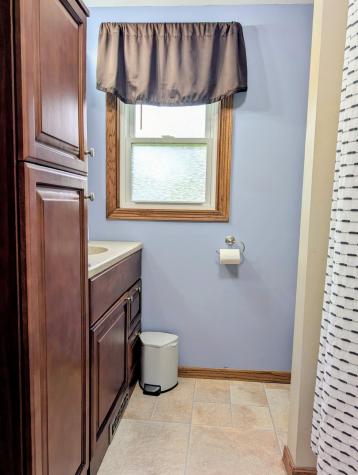 312 Kilburn Street NW Bertha MN 56437