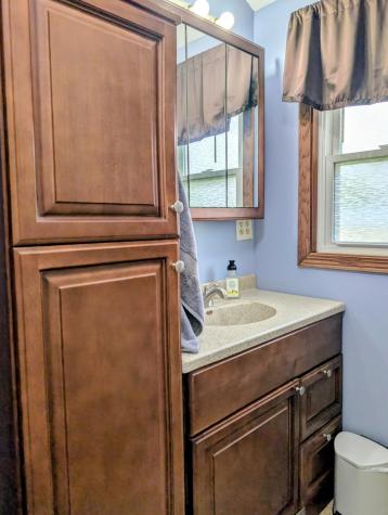 312 Kilburn Street NW Bertha MN 56437