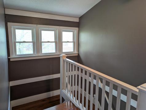 312 Kilburn Street NW Bertha MN 56437