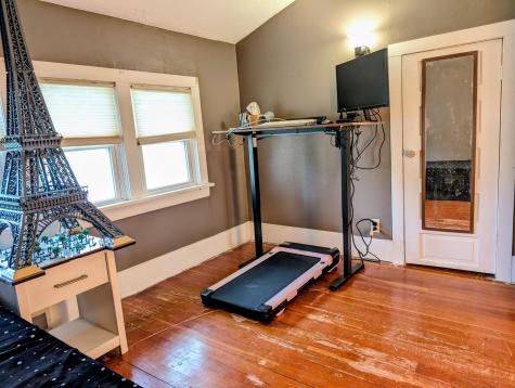 312 Kilburn Street NW Bertha MN 56437
