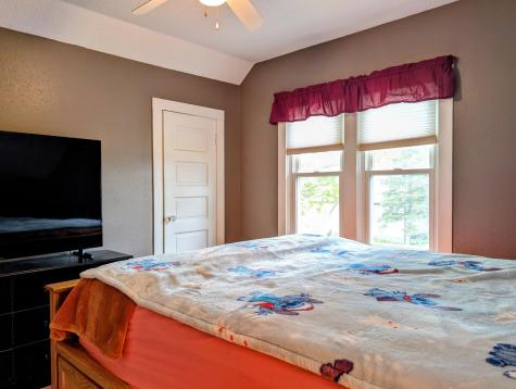 312 Kilburn Street NW Bertha MN 56437
