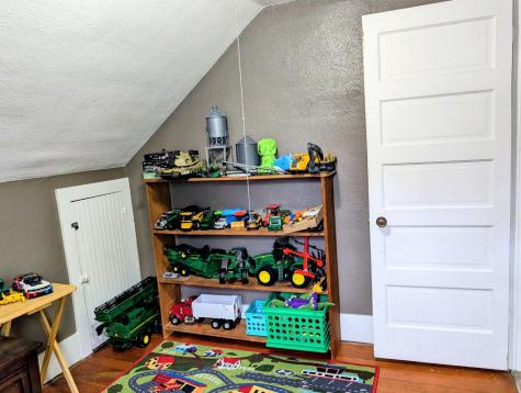 312 Kilburn Street NW Bertha MN 56437