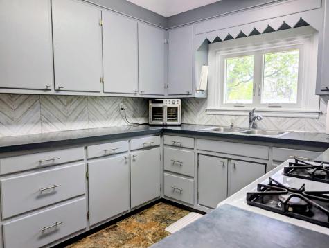 312 Kilburn Street NW Bertha MN 56437