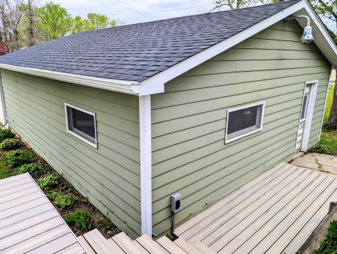 312 Kilburn Street NW Bertha MN 56437