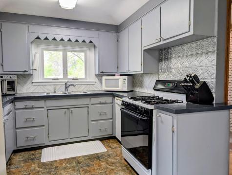 312 Kilburn Street NW Bertha MN 56437