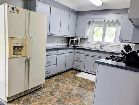 312 Kilburn Street NW Bertha MN 56437