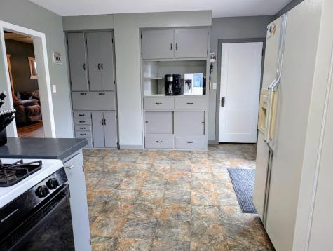 312 Kilburn Street NW Bertha MN 56437