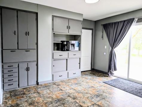 312 Kilburn Street NW Bertha MN 56437