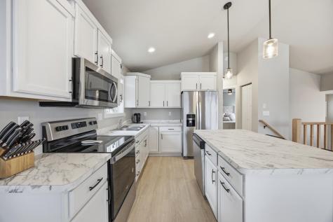 6769 70th Avenue S Horace ND 58047
