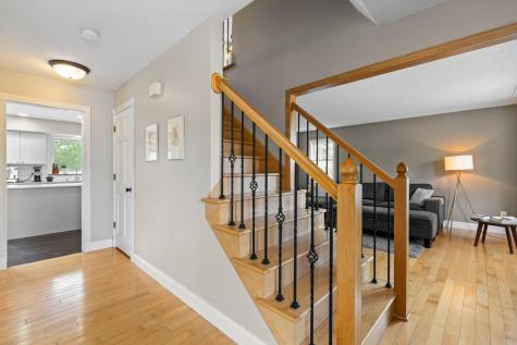 508 Severn Way Eagan MN 55123