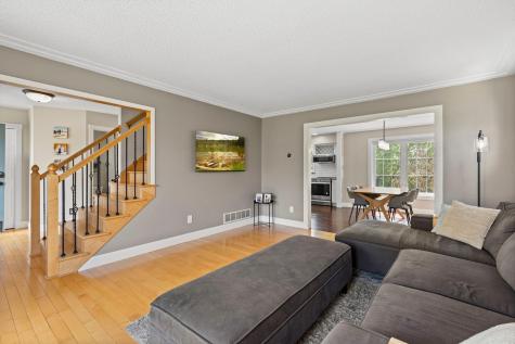 508 Severn Way Eagan MN 55123