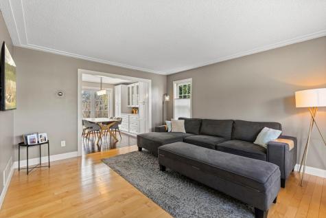 508 Severn Way Eagan MN 55123