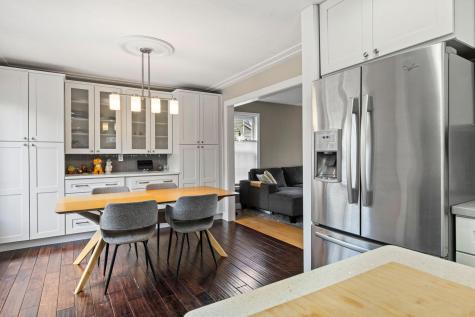 508 Severn Way Eagan MN 55123