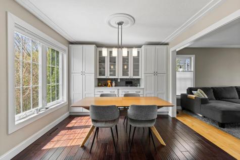 508 Severn Way Eagan MN 55123