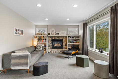 508 Severn Way Eagan MN 55123