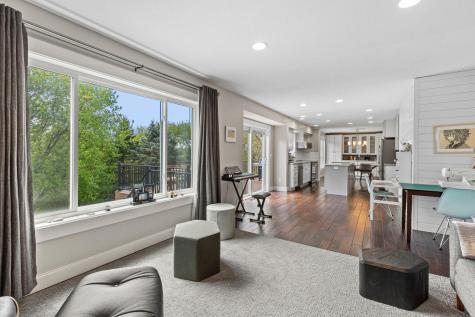 508 Severn Way Eagan MN 55123