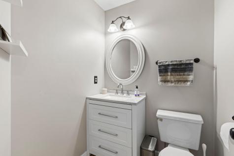 508 Severn Way Eagan MN 55123