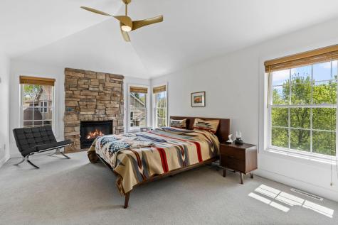 508 Severn Way Eagan MN 55123