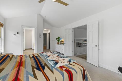 508 Severn Way Eagan MN 55123