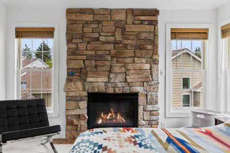 508 Severn Way Eagan MN 55123