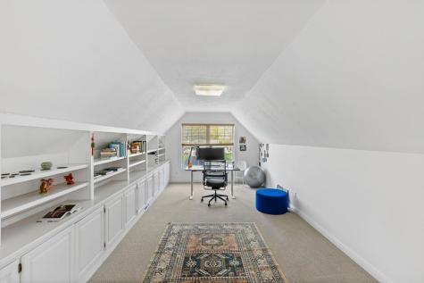 508 Severn Way Eagan MN 55123
