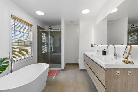 508 Severn Way Eagan MN 55123