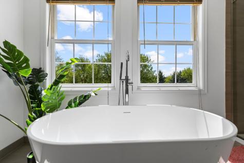 508 Severn Way Eagan MN 55123