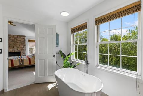 508 Severn Way Eagan MN 55123