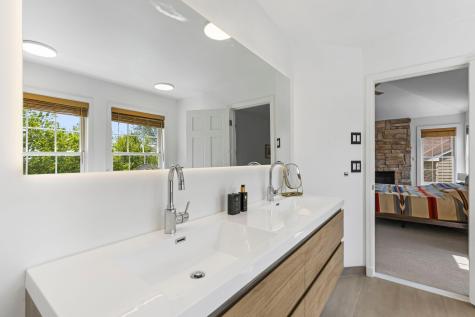 508 Severn Way Eagan MN 55123
