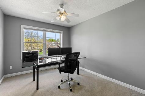 508 Severn Way Eagan MN 55123