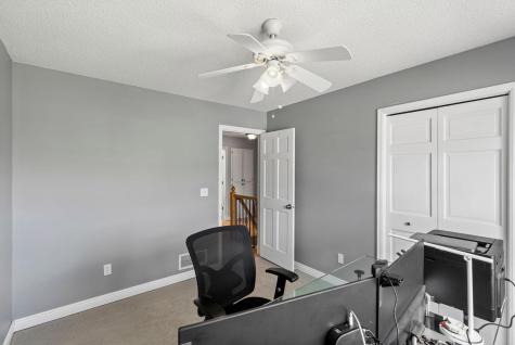 508 Severn Way Eagan MN 55123