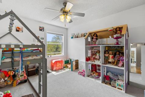 508 Severn Way Eagan MN 55123