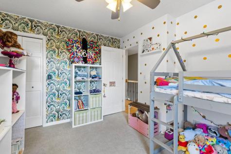 508 Severn Way Eagan MN 55123