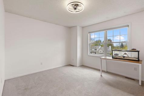 508 Severn Way Eagan MN 55123
