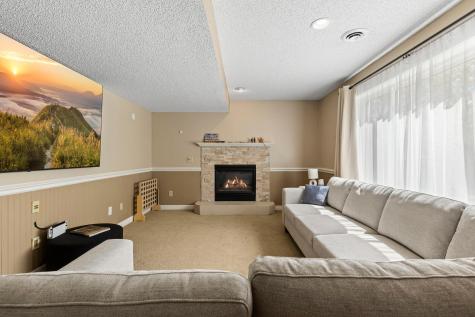 508 Severn Way Eagan MN 55123