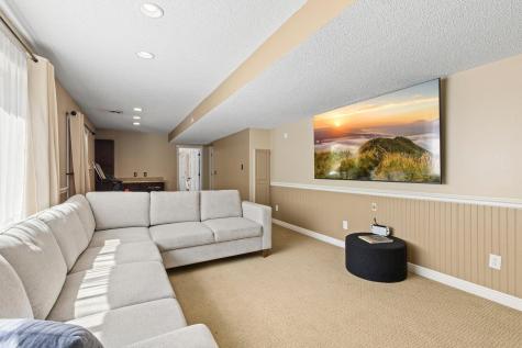 508 Severn Way Eagan MN 55123